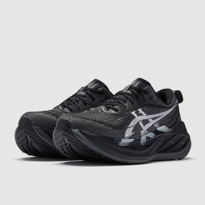 Asics Superblast 2