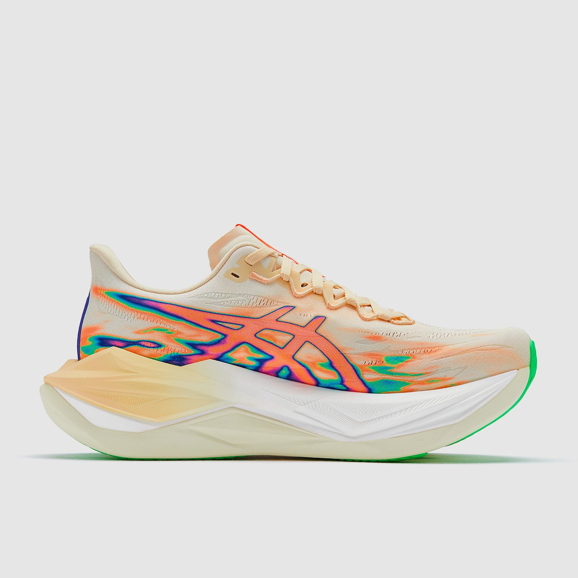 Asics Superblast 3
