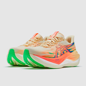 Asics Superblast 3
