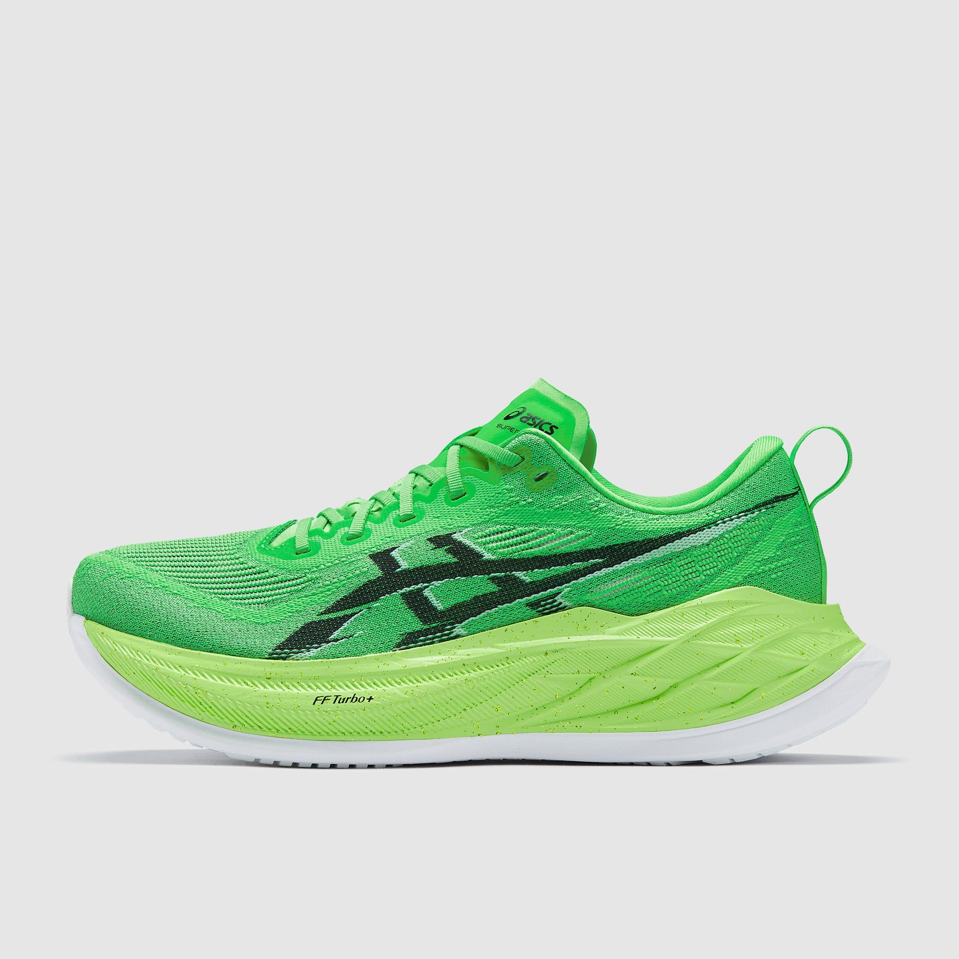 Asics Superblast 2