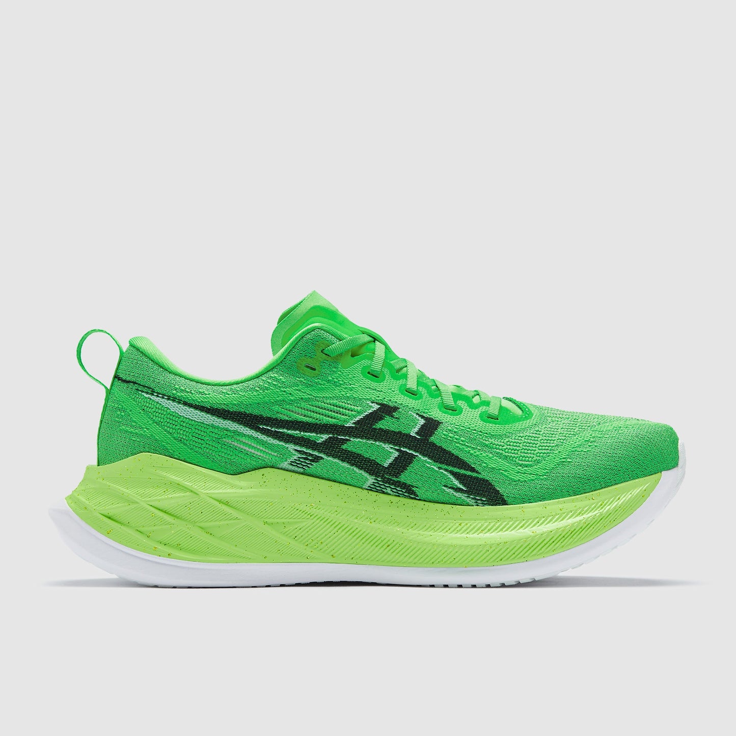 Asics Superblast 2