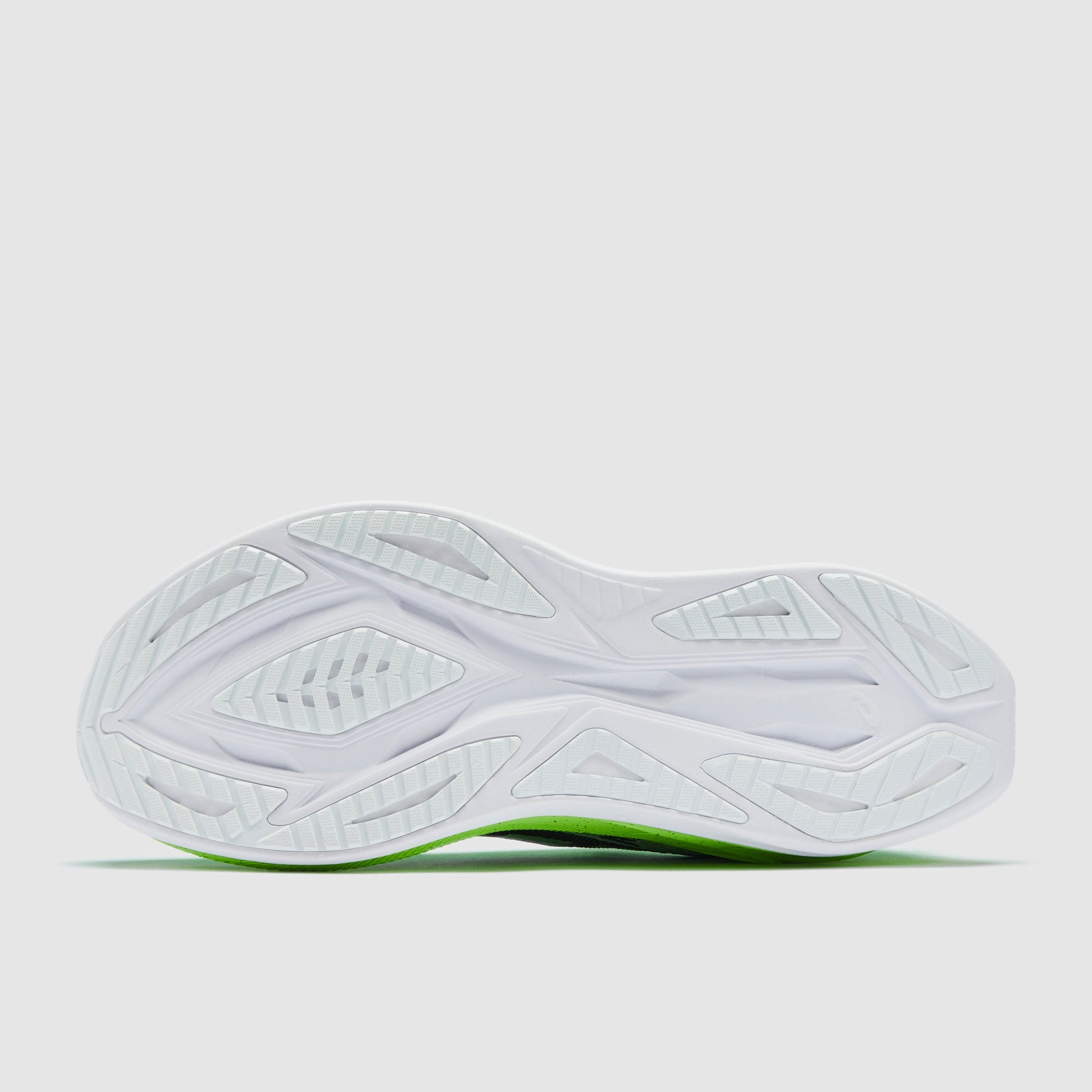 Asics Superblast 2