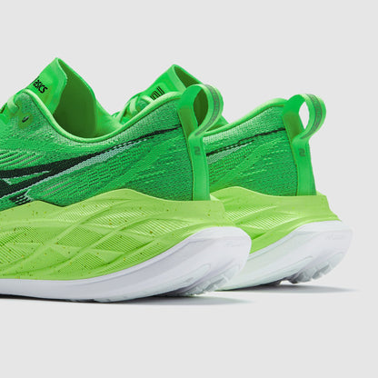 Asics Superblast 2