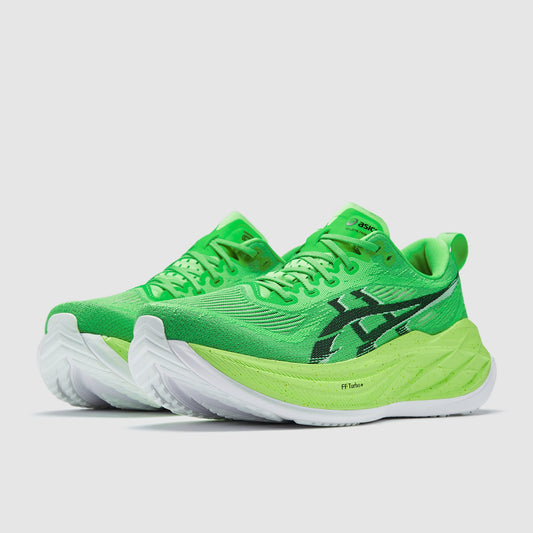 Asics Superblast 2