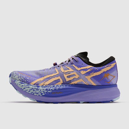 Asics Metafuji Trail