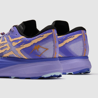 Asics Metafuji Trail