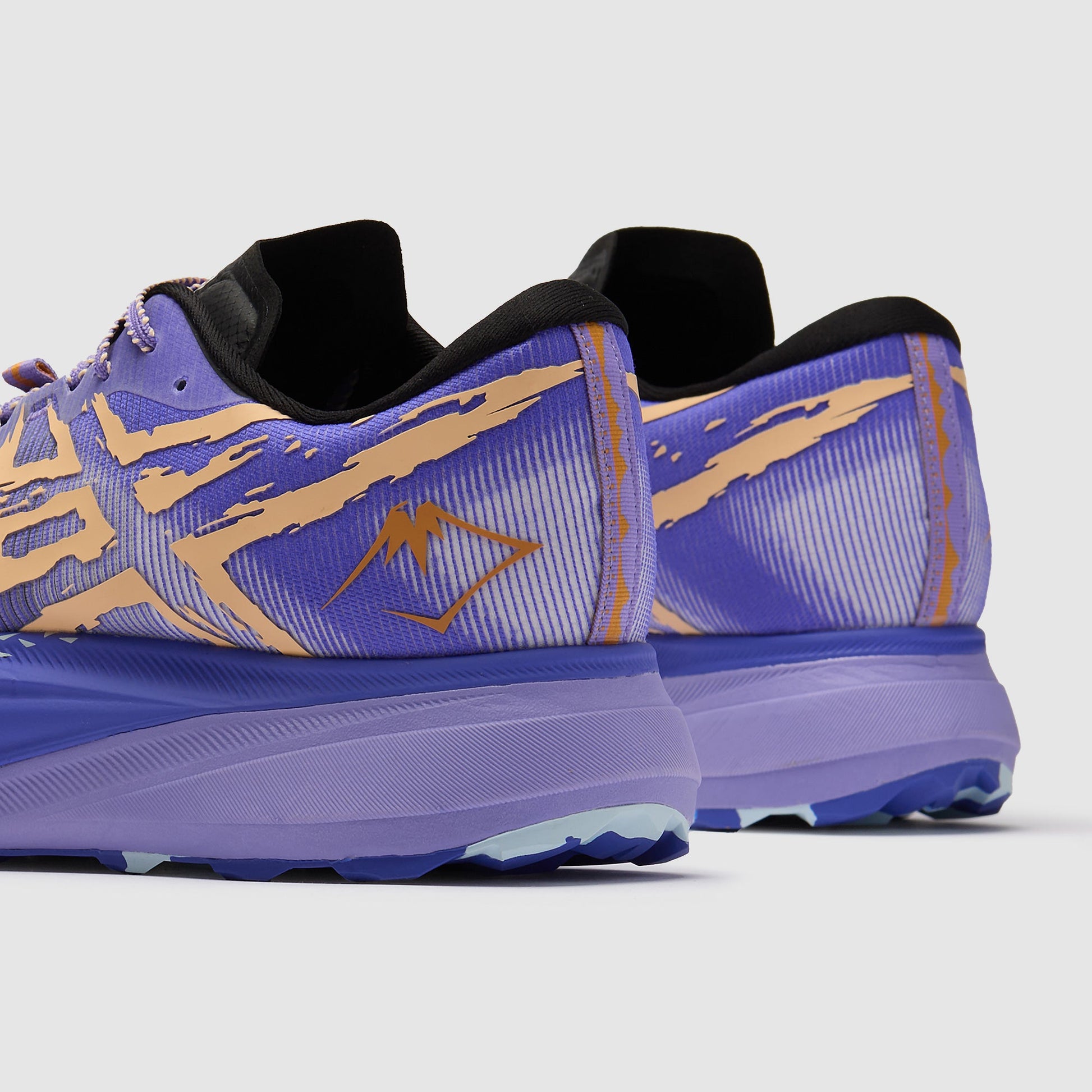 Asics Metafuji Trail