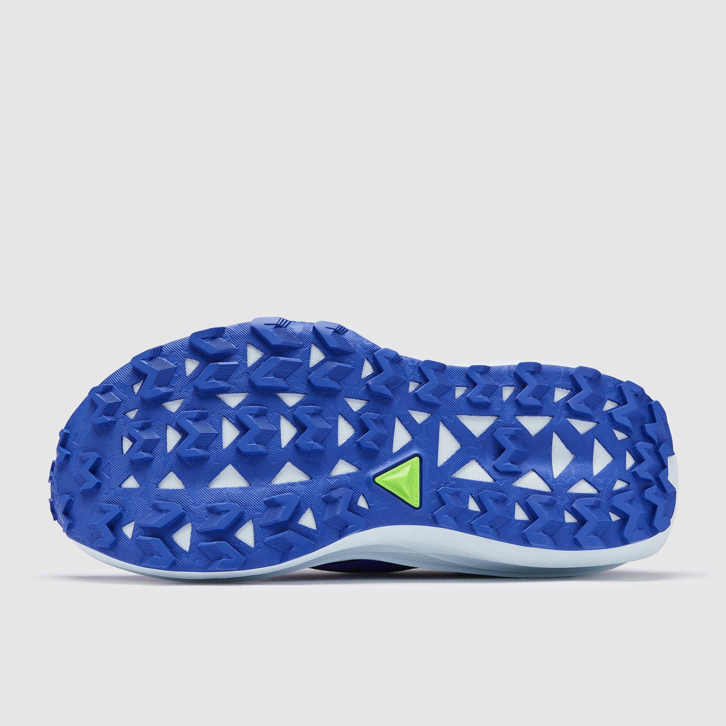 Asics Trabuco Max 5