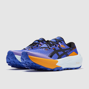 Asics Trabuco Max 5
