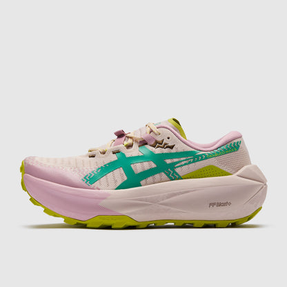 Asics Womens Trabuco Max 5