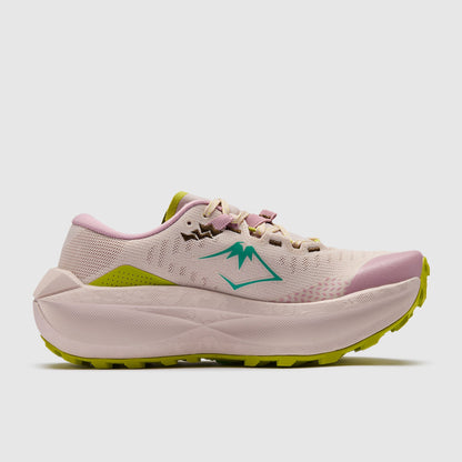 Asics Womens Trabuco Max 5