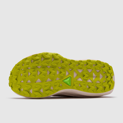 Asics Womens Trabuco Max 5