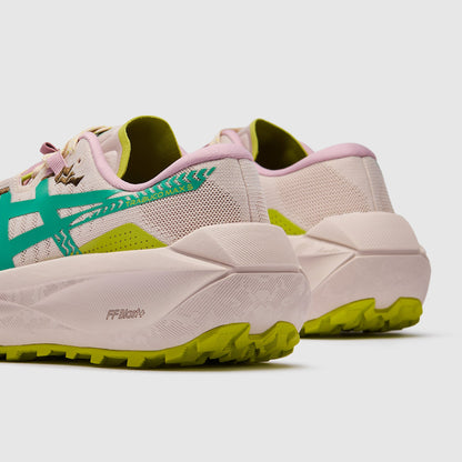 Asics Womens Trabuco Max 5