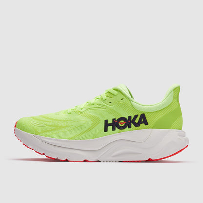 Hoka Arahi 8