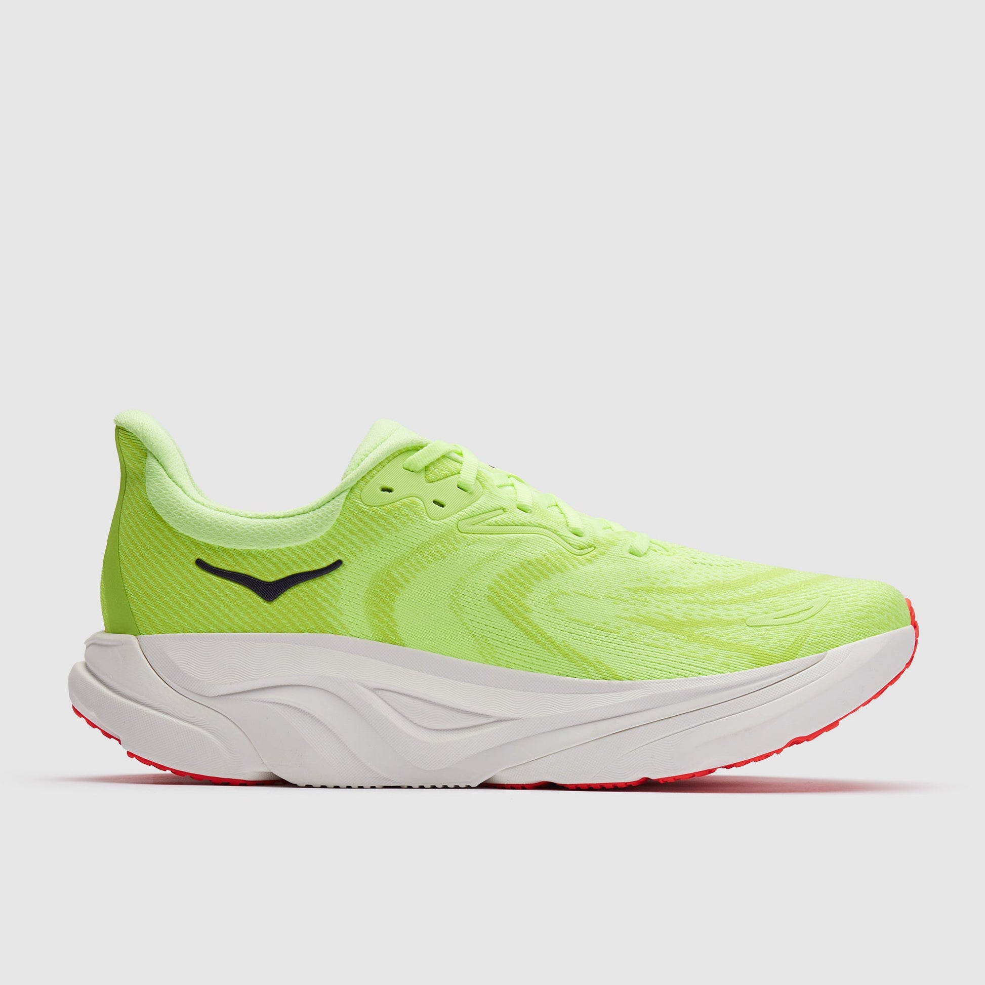 Hoka Arahi 8