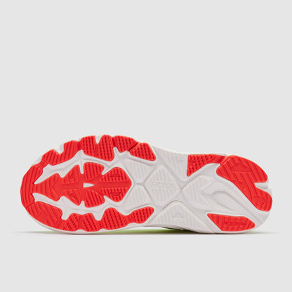 Hoka Arahi 8