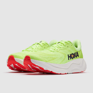 Hoka Arahi 8