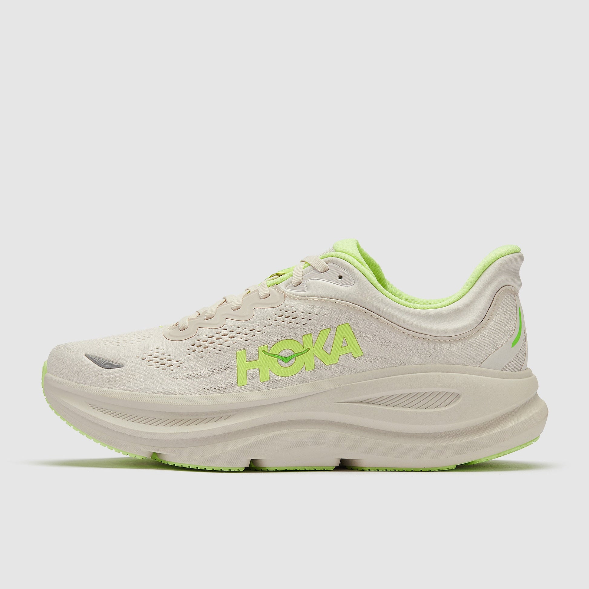 Hoka Bondi 9