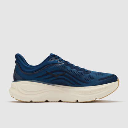 Hoka Bondi 9