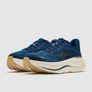 Hoka Bondi 9