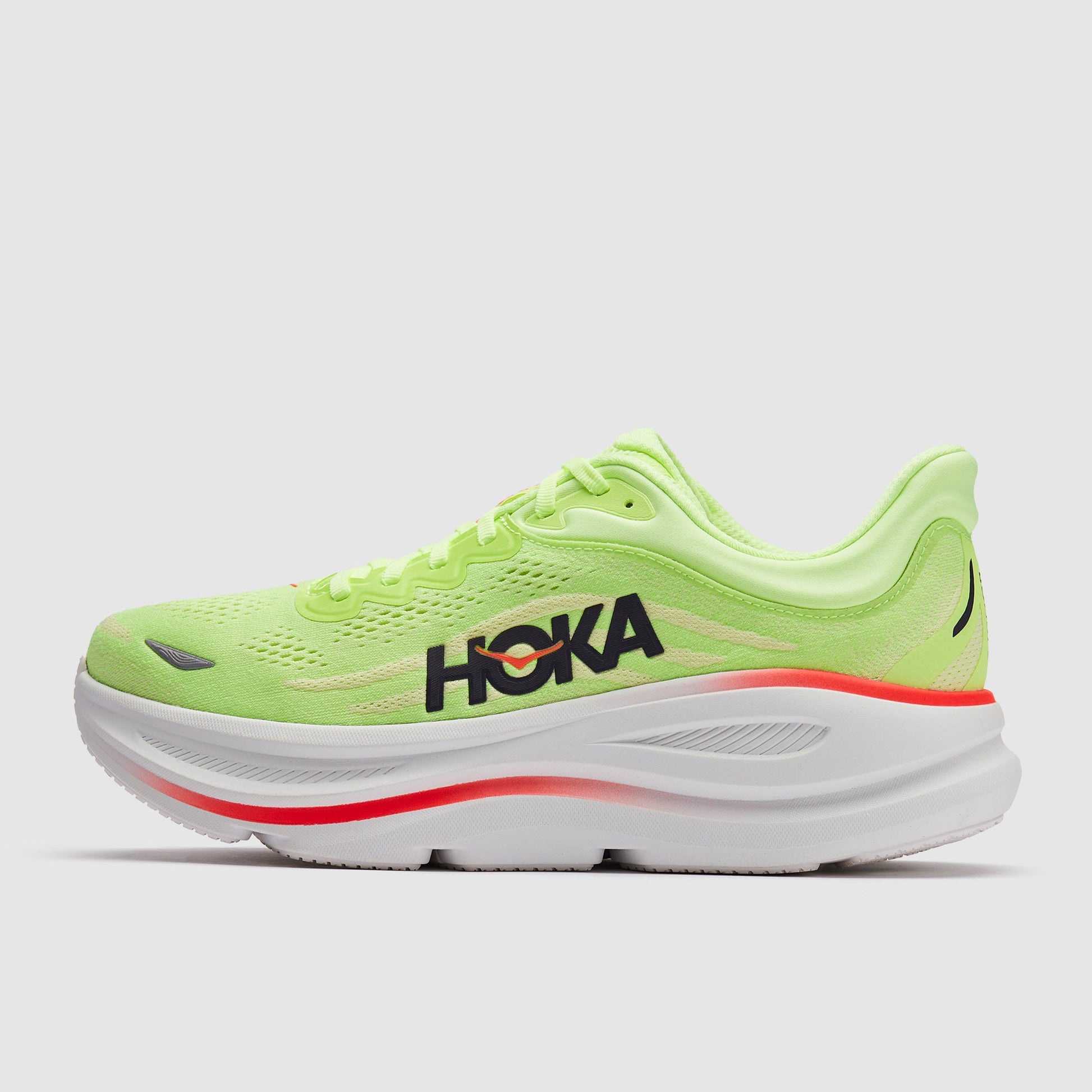 Hoka Bondi 9