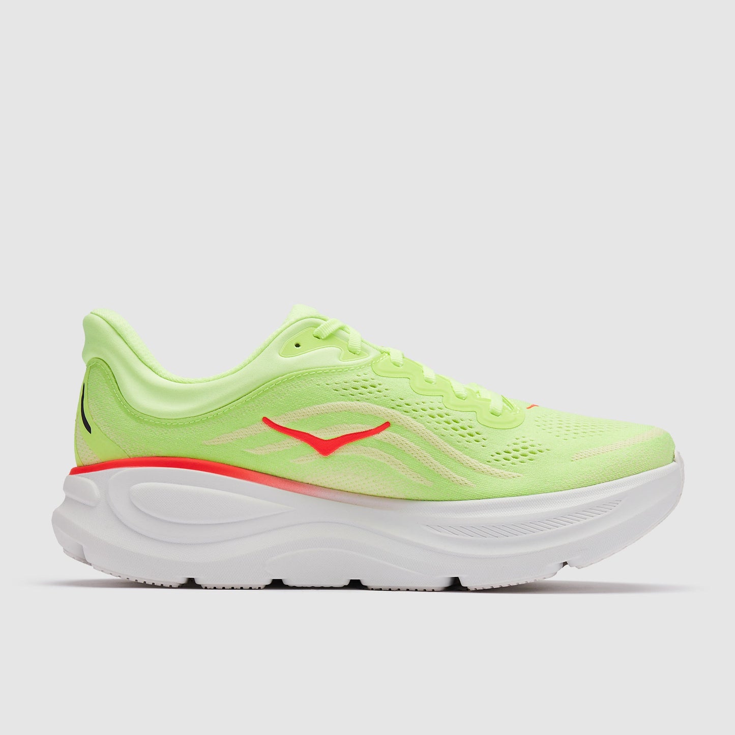 Hoka Bondi 9