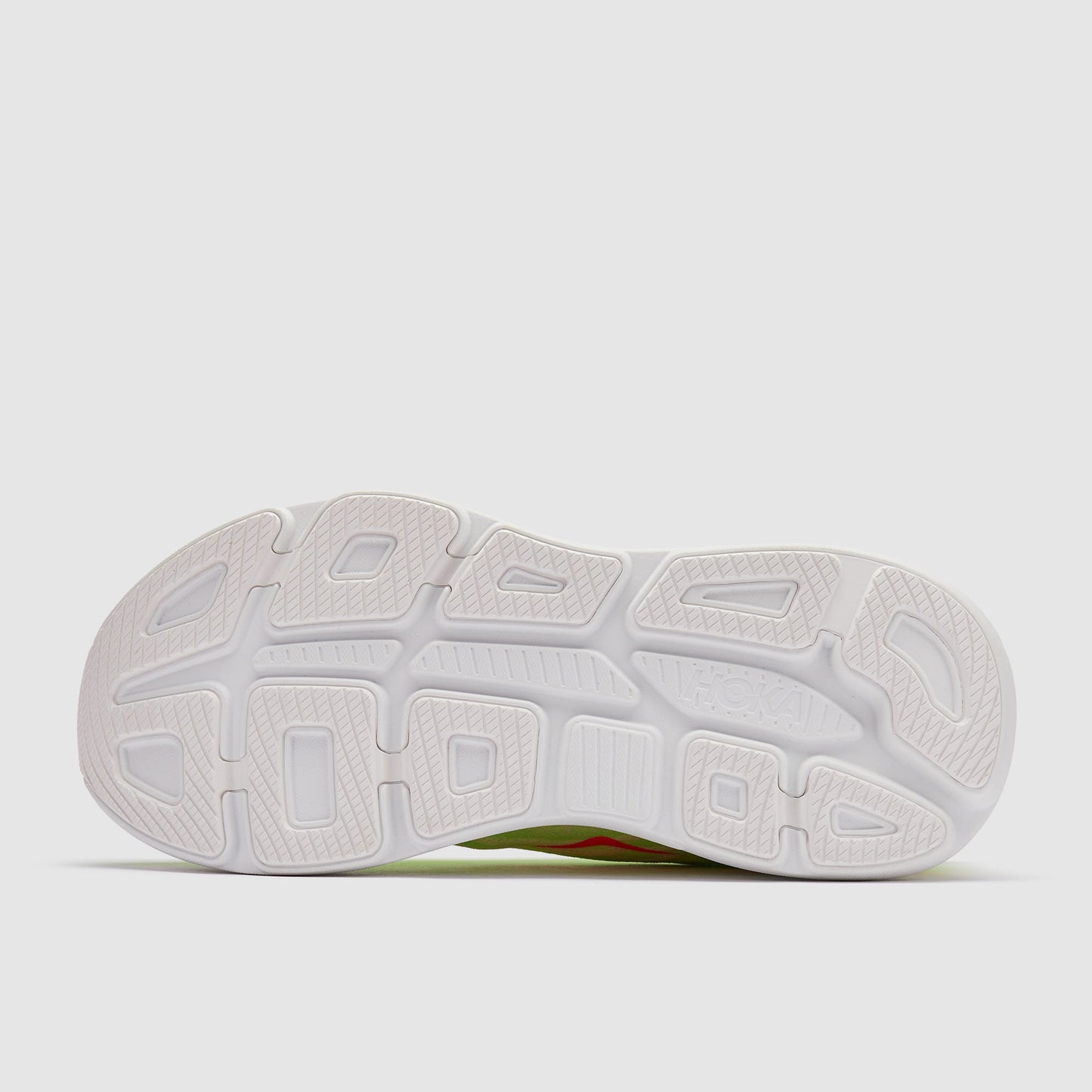 Hoka Bondi 9
