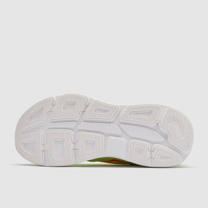 Hoka Bondi 9