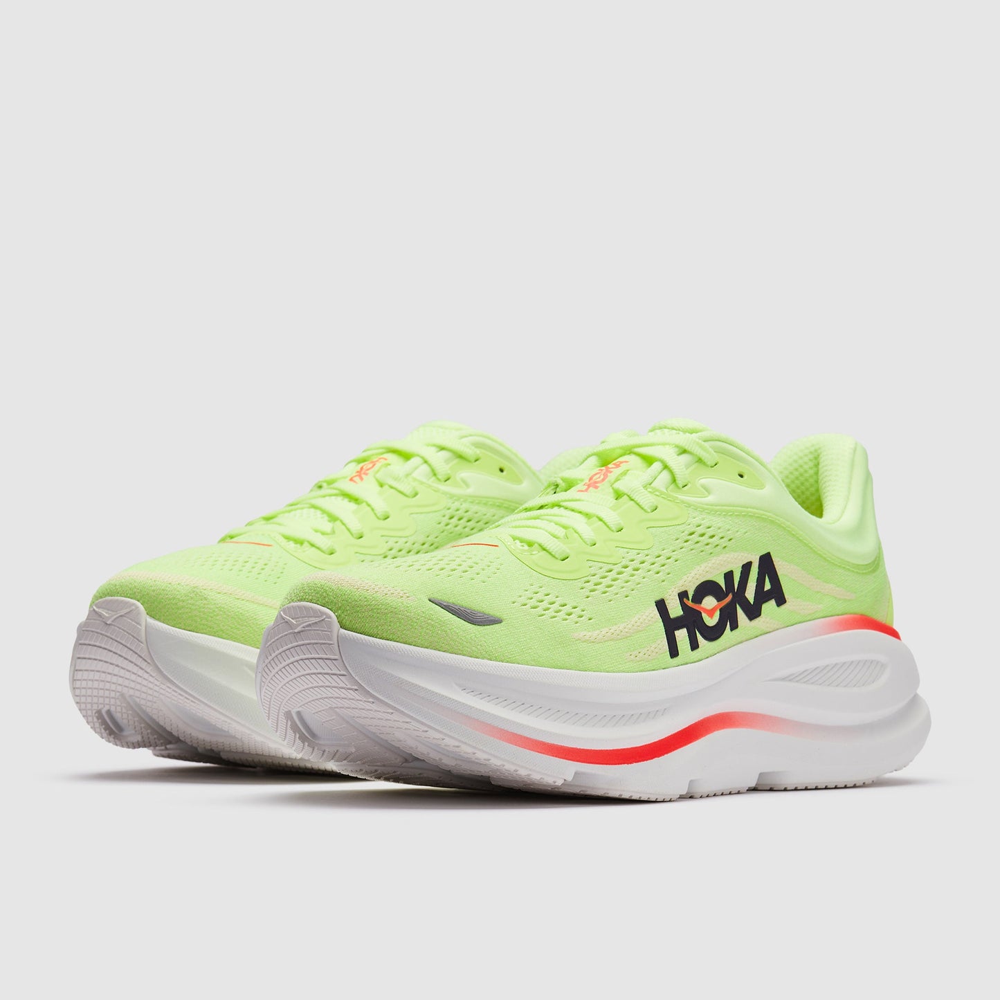 Hoka Bondi 9