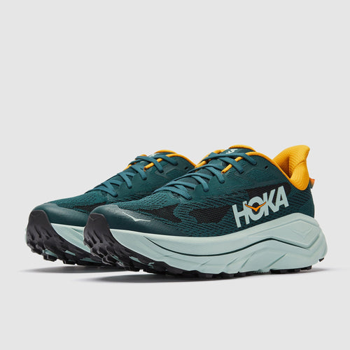 Hoka Challenger 8