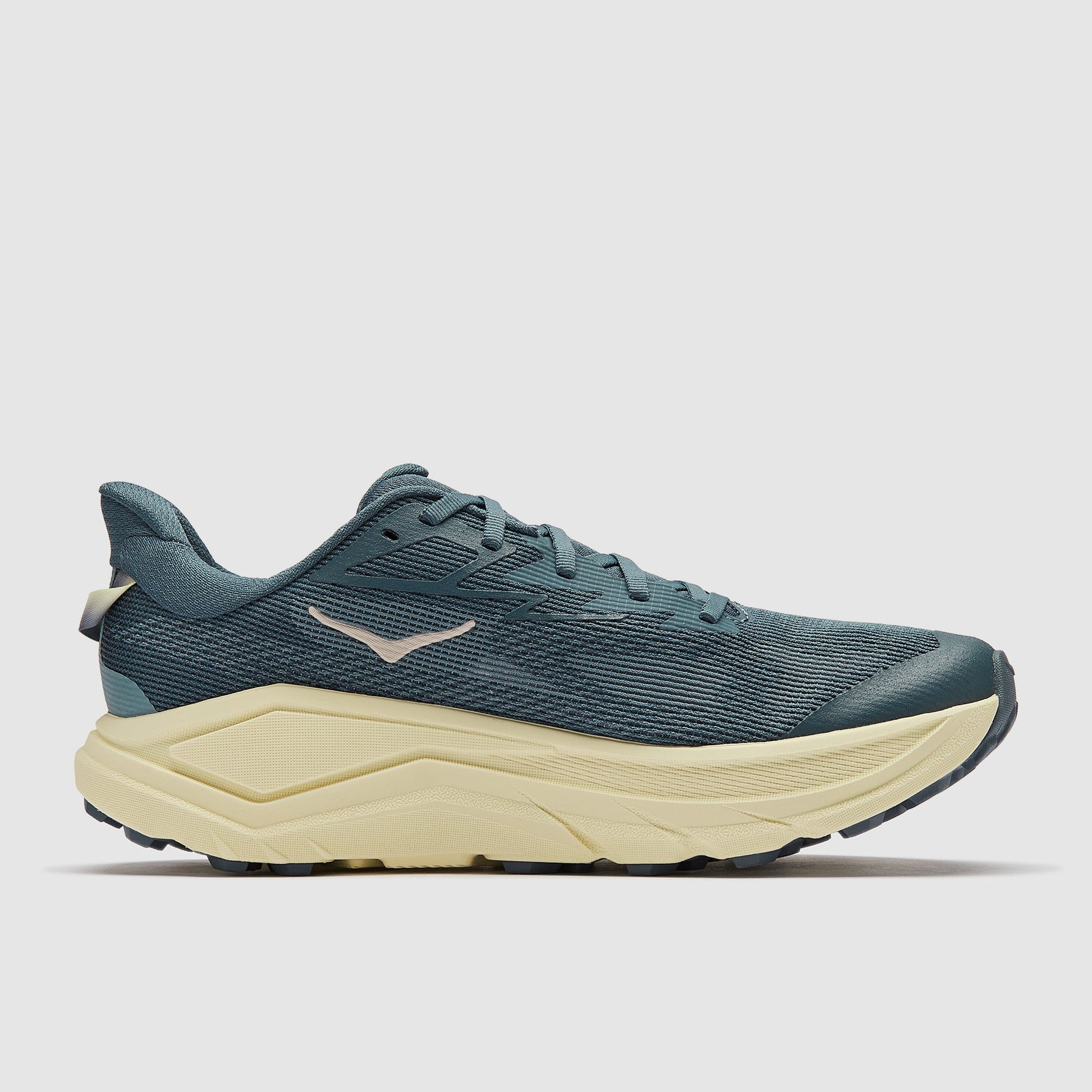 Hoka Challenger 8 Wide