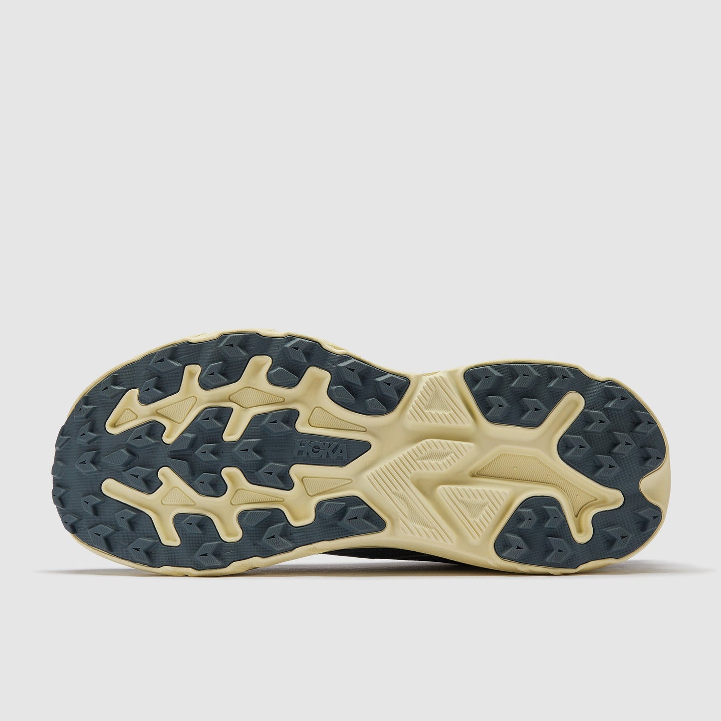 Hoka Challenger 8 Wide