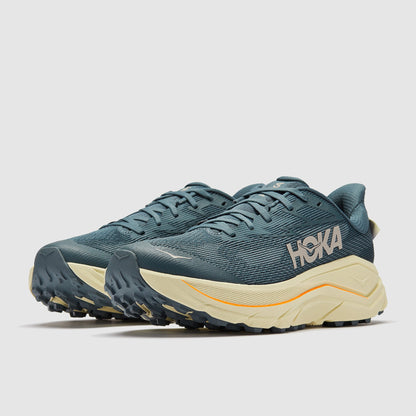 Hoka Challenger 8 Wide