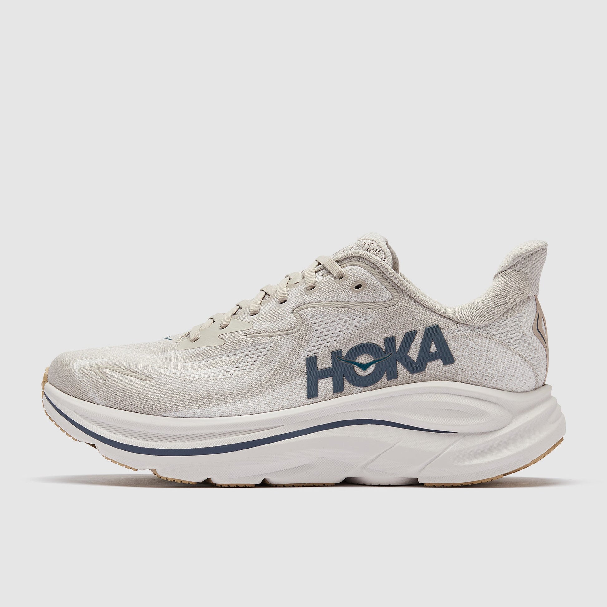 Hoka Clifton 10