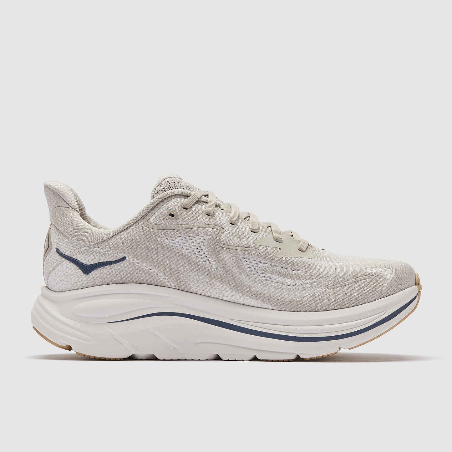 Hoka Clifton 10
