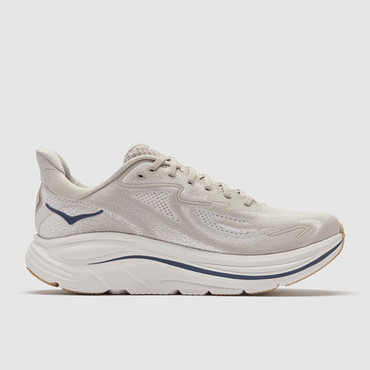 Hoka Clifton 10