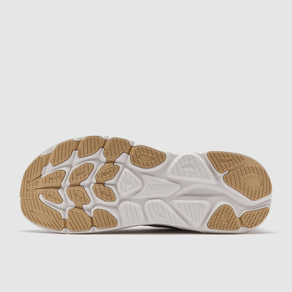 Hoka Clifton 10