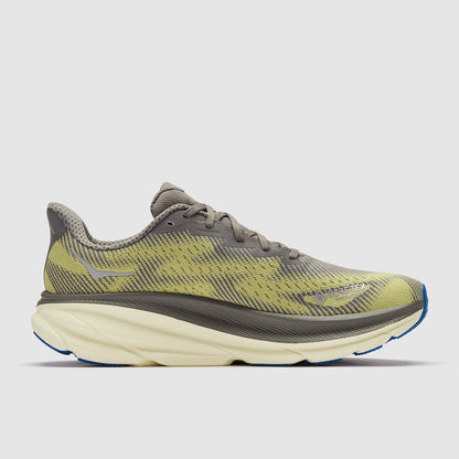 Hoka Clifton 9 GORE-TEX