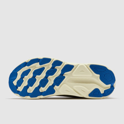 Hoka Clifton 9 GORE-TEX