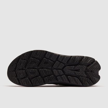 Hoka Kawana 3