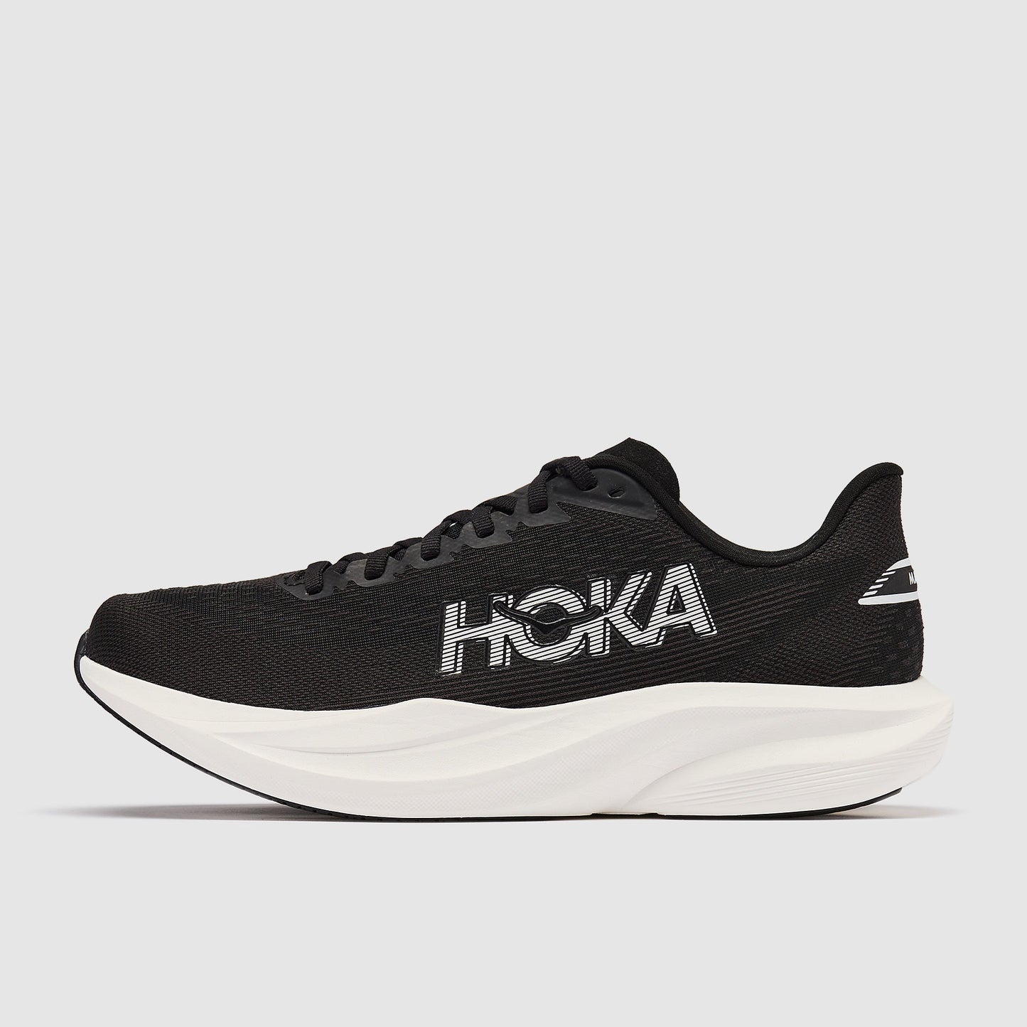 Hoka Mach 7