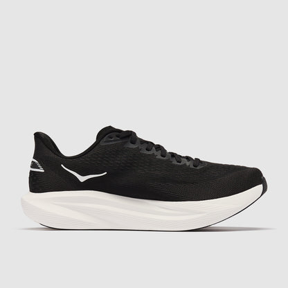 Hoka Mach 7