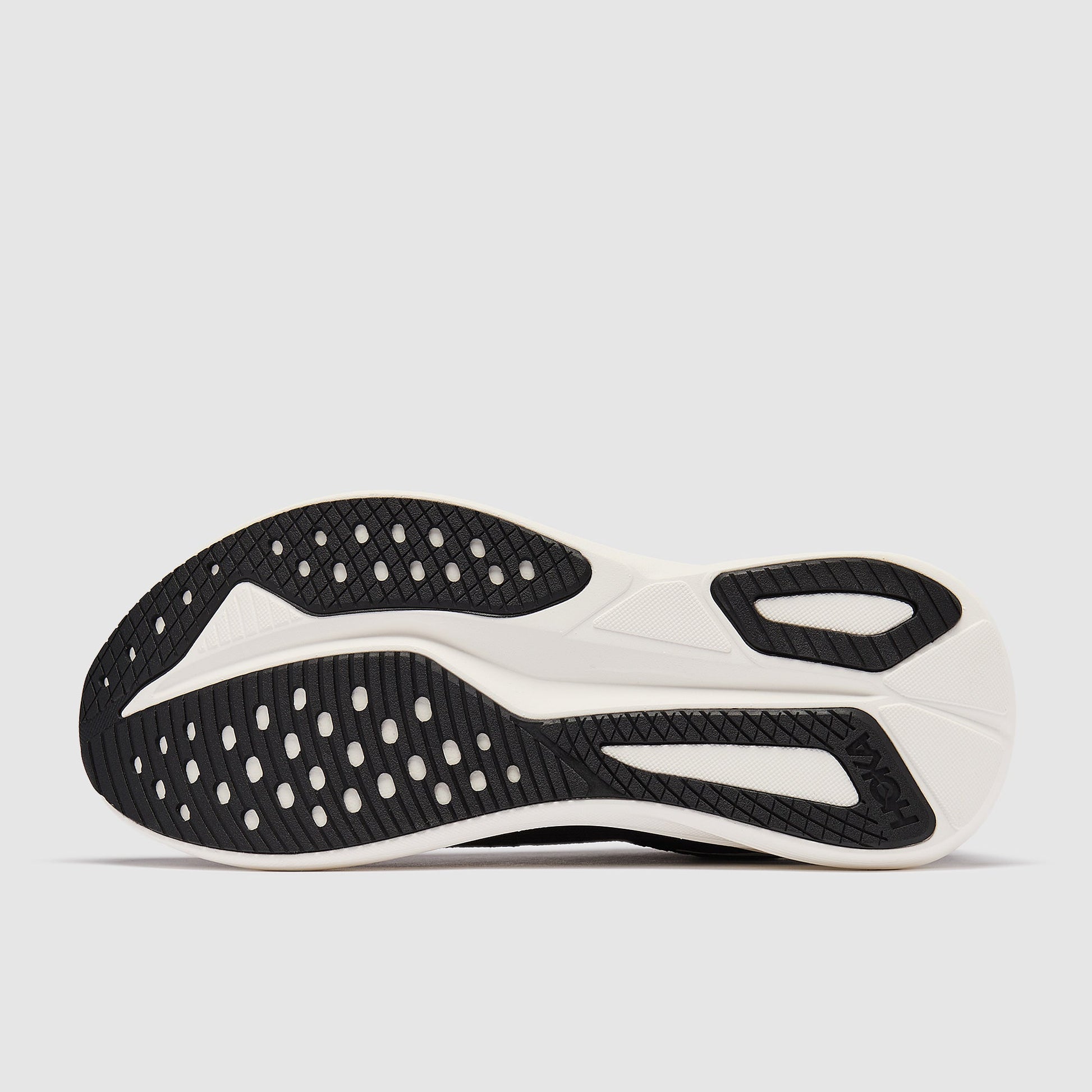 Hoka Mach 7