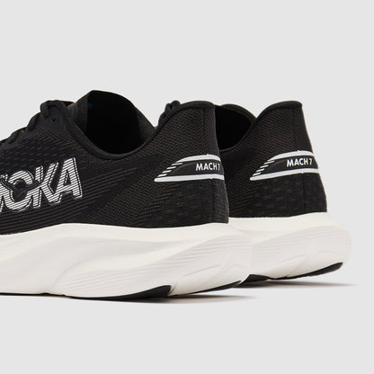 Hoka Mach 7