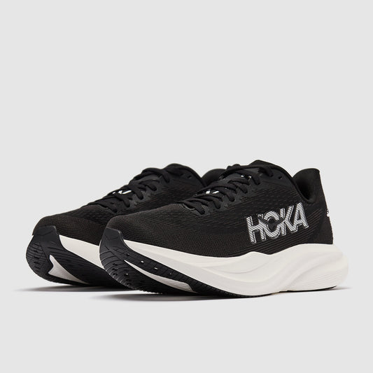 Hoka Mach 7