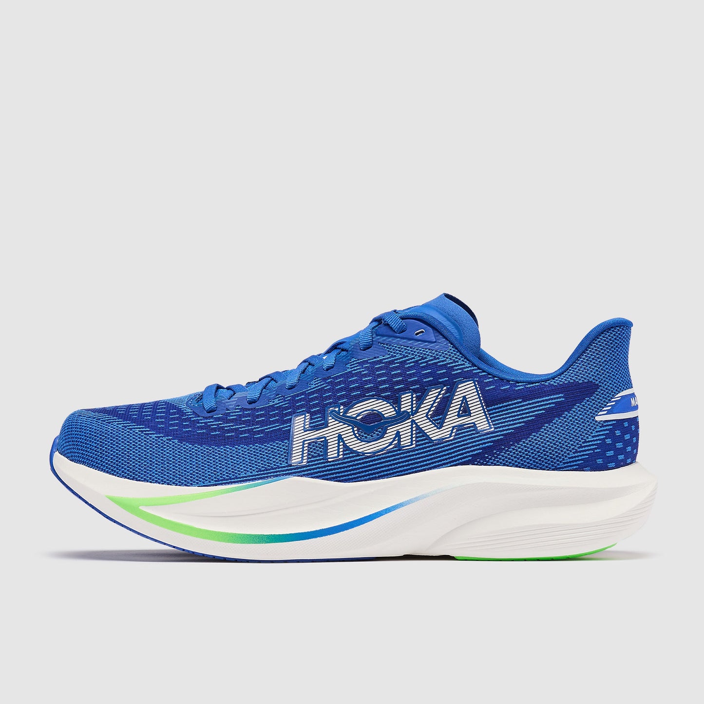Hoka Mach 7