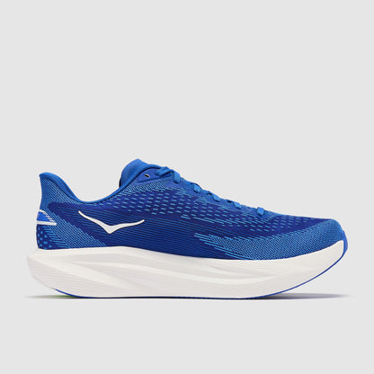 Hoka Mach 7