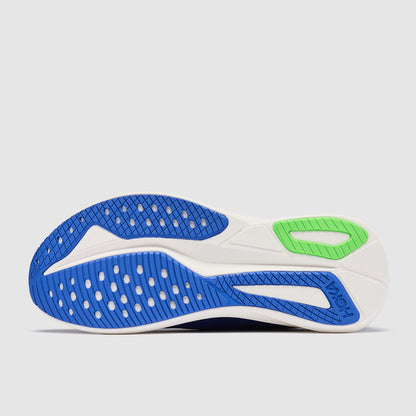 Hoka Mach 7