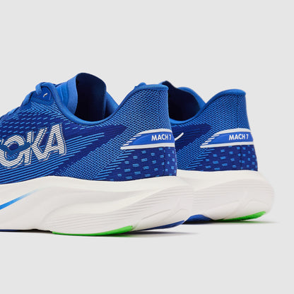Hoka Mach 7