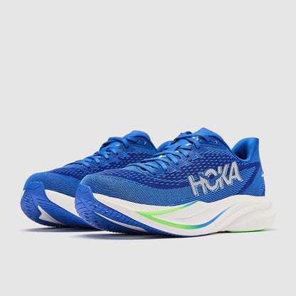 Hoka Mach 7